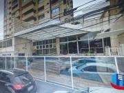 Apartamento para Locação em Santo André/SP Centro 3 Quartos