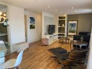 Apartamento para Locação em Santo André/SP Centro 3 Quartos