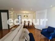 Apartamento para Locação em Santo André/SP Centro 3 Quartos