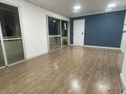 Apartamento para Locação em Santo André/SP Centro 3 Quartos