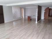 Apartamento para Locação em Santo André/SP Centro 3 Quartos