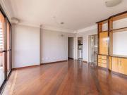 Apartamento para Locação em Santo André/SP Centro 3 Quartos