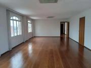 Apartamento para Locação em Santo André/SP Centro 4 Quartos