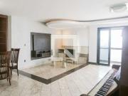 Apartamento para Locação em Santo André/SP Centro 4 Quartos