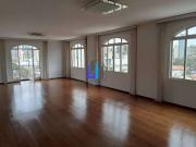 Apartamento para Locação em Santo André/SP Centro 4 Quartos