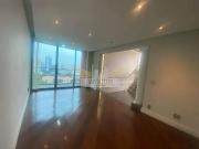 Apartamento para Locação em Santo André/SP Centro 4 Quartos