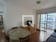 Apartamento para Locação em Santo André/SP Centro 4 Quartos