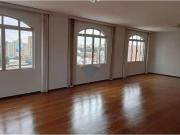 Apartamento para Locação em Santo André/SP Centro 4 Quartos