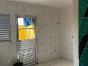 Apartamento para Locação em Santo André/SP Cidade São...