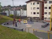 Apartamento para Locação em Santo André/SP Cidade São...