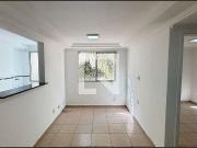Apartamento para Locação em Santo André/SP Cidade São...