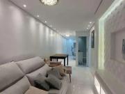 Apartamento para Locação em Santo André/SP Cidade São...