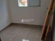 Apartamento para Locação em Santo André/SP Cidade São...