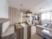 Apartamento para Locação em Santo André/SP Cidade São...