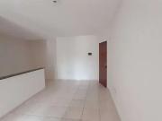 Apartamento para Locação em Santo André/SP Cidade São...