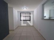 Apartamento para Locação em Santo André/SP Cidade São...