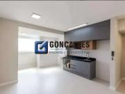 Apartamento para Locação em Santo André/SP Jardim