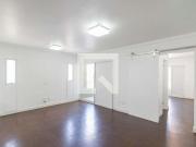 Apartamento para Locação em Santo André/SP Jardim 1 Quartos