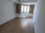 Apartamento para Locação em Santo André/SP Jardim 1 Quartos