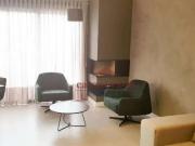 Apartamento para Locação em Santo André/SP Jardim 1 Quartos