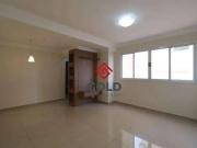 Apartamento para Locação em Santo André/SP Jardim 2 Quartos