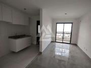 Apartamento para Locação em Santo André/SP Jardim 2 Quartos