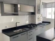 Apartamento para Locação em Santo André/SP Jardim 2 Quartos
