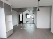 Apartamento para Locação em Santo André/SP Jardim 2 Quartos Apartamento para Locação em Santo André/SP Jardim 2 Quartos