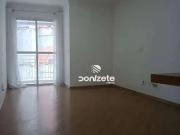 Apartamento para Locação em Santo André/SP Jardim 2 Quartos