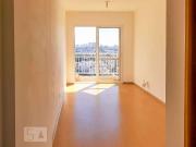 Apartamento para Locação em Santo André/SP Jardim 2 Quartos