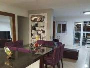 Apartamento para Locação em Santo André/SP Jardim 2 Quartos