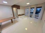 Apartamento para Locação em Santo André/SP Jardim 2 Quartos