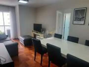 Apartamento para Locação em Santo André/SP Jardim 2 Quartos