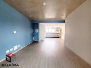 Apartamento para Locação em Santo André/SP Jardim 2 Quartos