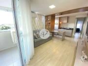 Apartamento para Locação em Santo André/SP Jardim 2 Quartos