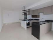 Apartamento para Locação em Santo André/SP Jardim 2 Quartos