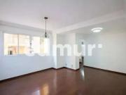 Apartamento para Locação em Santo André/SP Jardim 2 Quartos