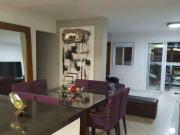 Apartamento para Locação em Santo André/SP Jardim 2 Quartos