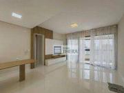Apartamento para Locação em Santo André/SP Jardim 2 Quartos