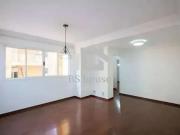 Apartamento para Locação em Santo André/SP Jardim 2 Quartos