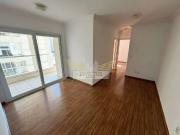 Apartamento para Locação em Santo André/SP Jardim 2 Quartos