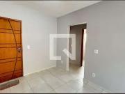 Apartamento para Locação em Santo André/SP Jardim 2 Quartos