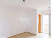 Apartamento para Locação em Santo André/SP Jardim 2 Quartos