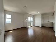 Apartamento para Locação em Santo André/SP Jardim 2 Quartos