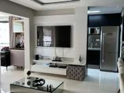 Apartamento para Locação em Santo André/SP Jardim 2 Quartos Apartamento para Locação em Santo André/SP Jardim 2 Quartos
