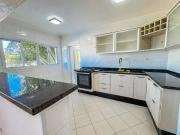 Apartamento para Locação em Santo André/SP Jardim 2 Quartos