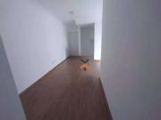 Apartamento para Locação em Santo André/SP Jardim 2 Quartos