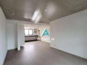 Apartamento para Locação em Santo André/SP Jardim 2 Quartos