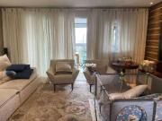 Apartamento para Locação em Santo André/SP Jardim 2 Quartos Apartamento para Locação em Santo André/SP Jardim 2 Quartos