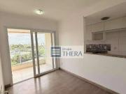 Apartamento para Locação em Santo André/SP Jardim 2 Quartos